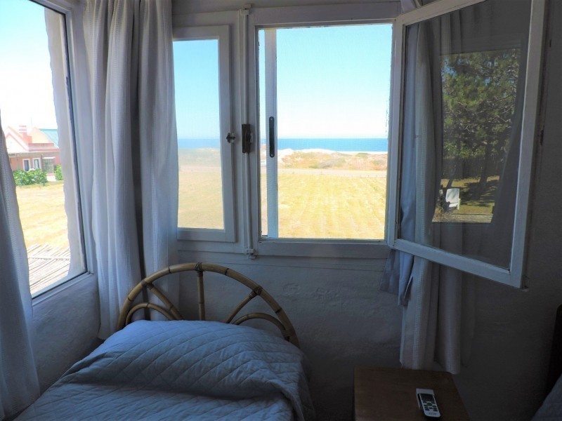 Marejada - foto 21