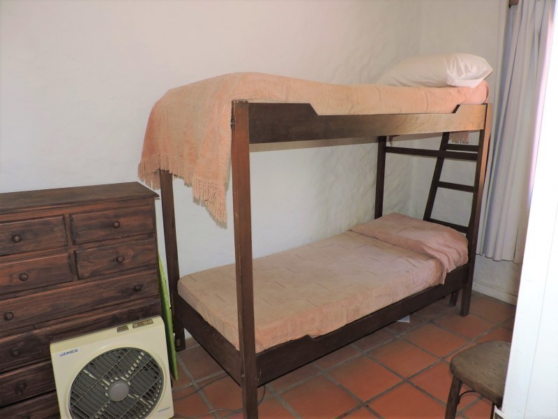 Marejada - foto 25