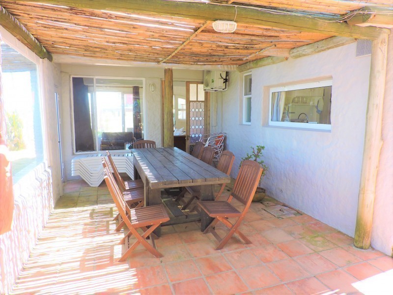 Marejada - foto 27