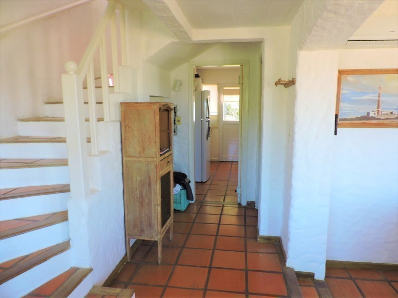 Marejada - foto 10