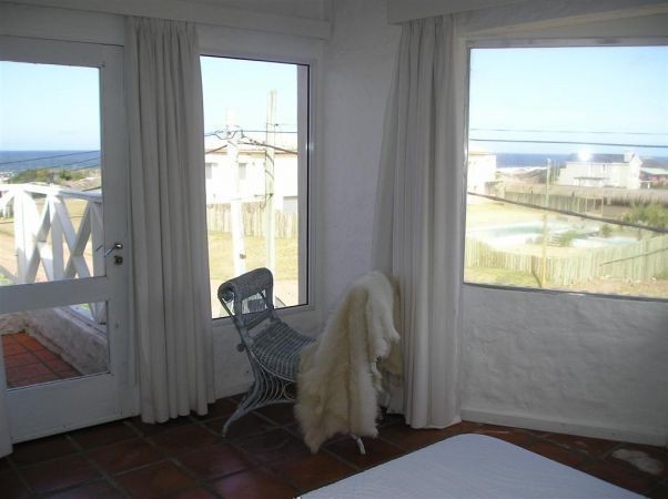 Marejada - foto 15