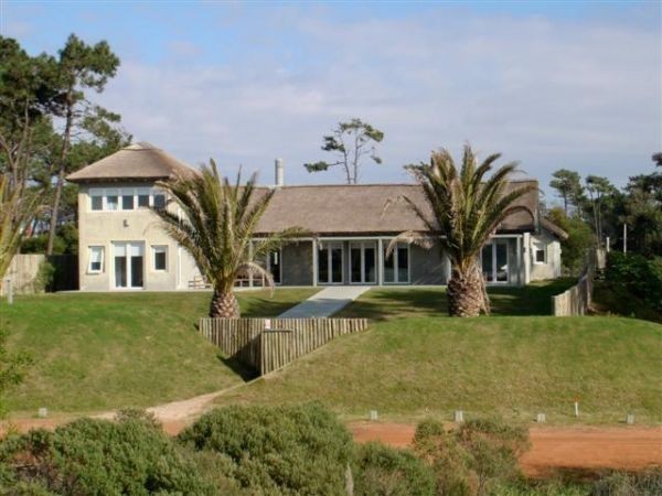 La desembocadura - foto 17