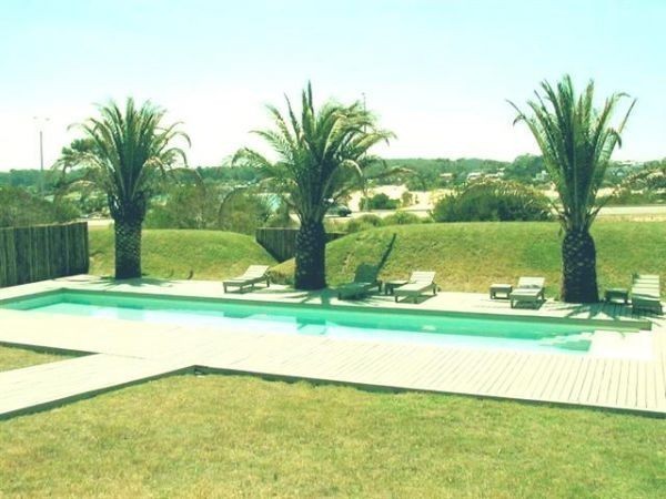 La desembocadura - foto 25