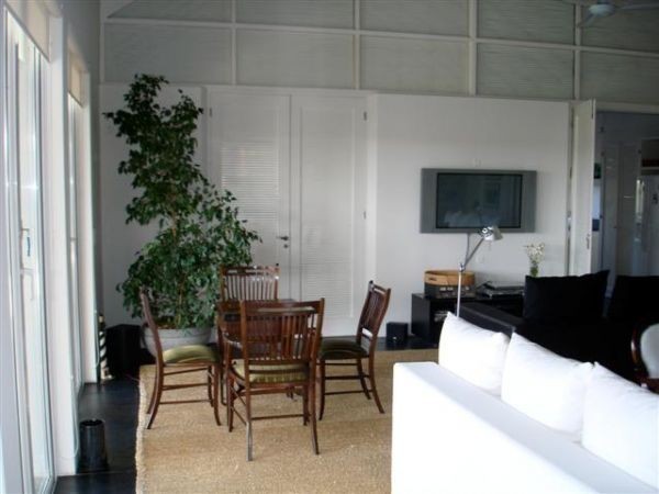 La desembocadura - foto 27