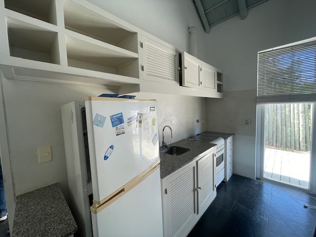 La desembocadura - foto 2