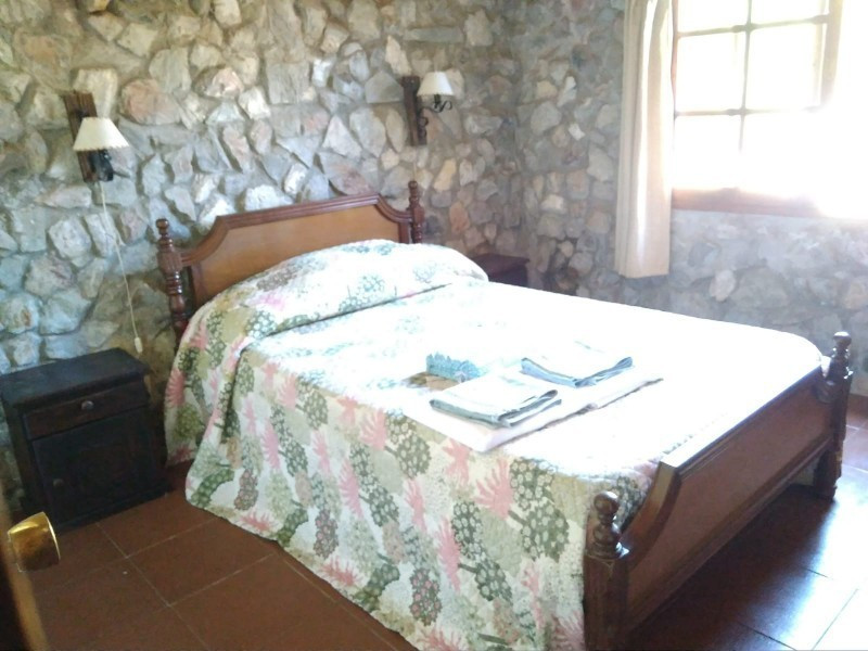Que Sea - foto 5