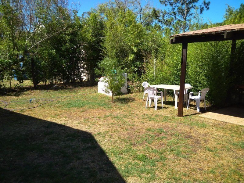 Que Sea - foto 10