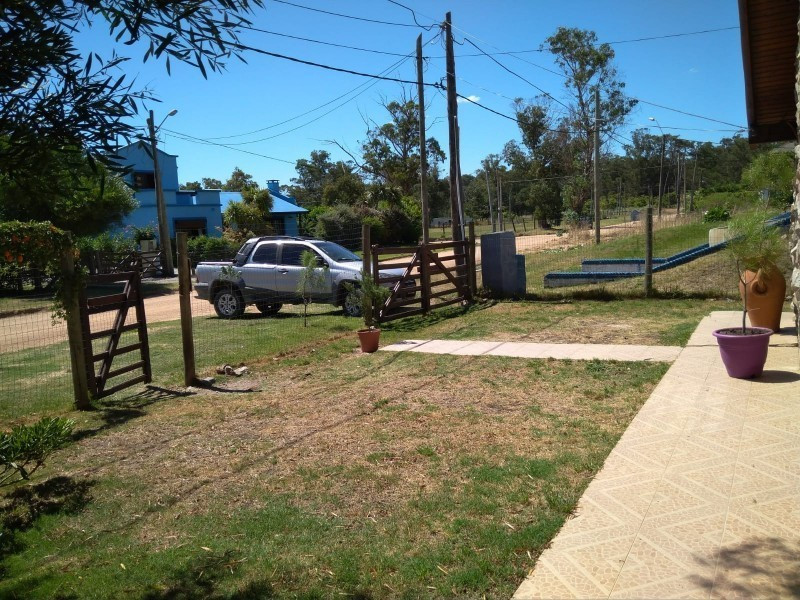 Que Sea - foto 4