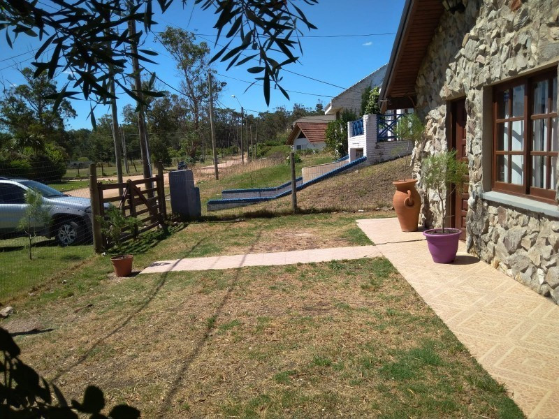 Que Sea - foto 2