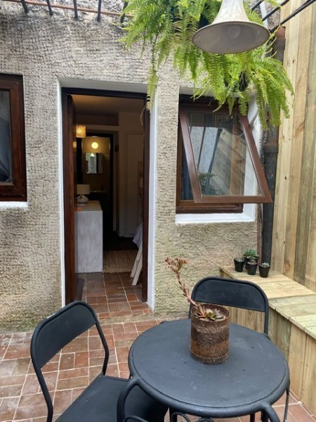 LA CAMARGUE - foto 18