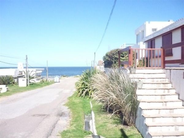 LA CAMARGUE - foto 25