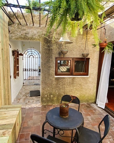 LA CAMARGUE - foto 20