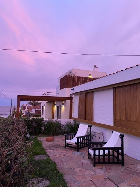 LA CAMARGUE - foto 2