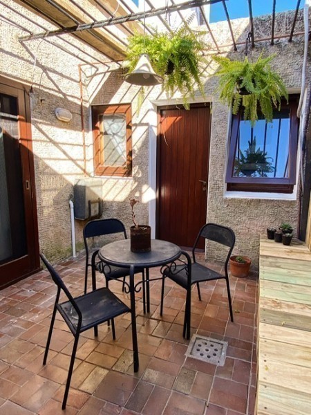 LA CAMARGUE - foto 19