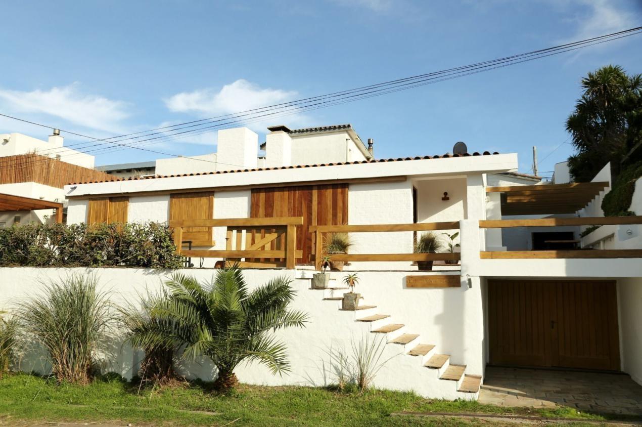 LA CAMARGUE