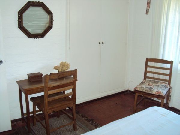 Patmos - foto 8
