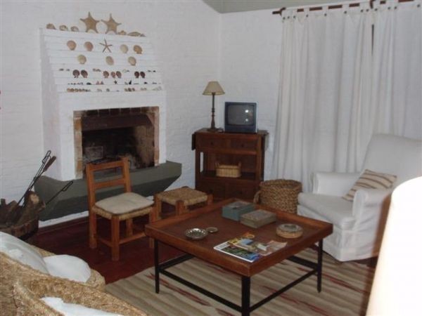 Patmos - foto 4