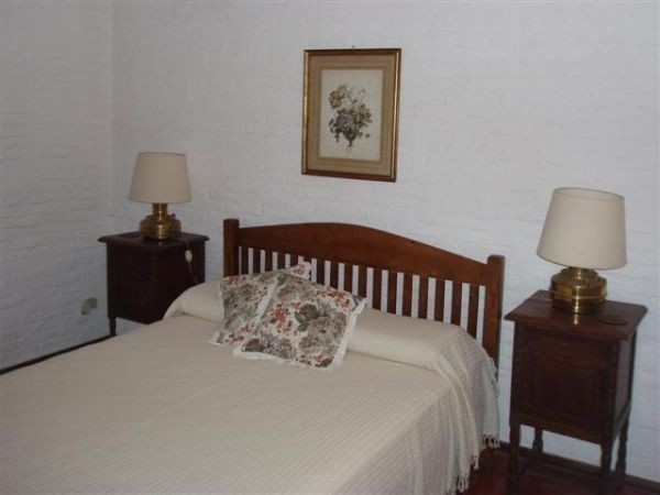 Patmos - foto 10