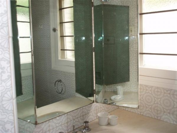 Patmos - foto 11